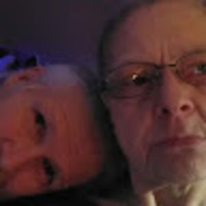 Meet your Posher, Jim , athena